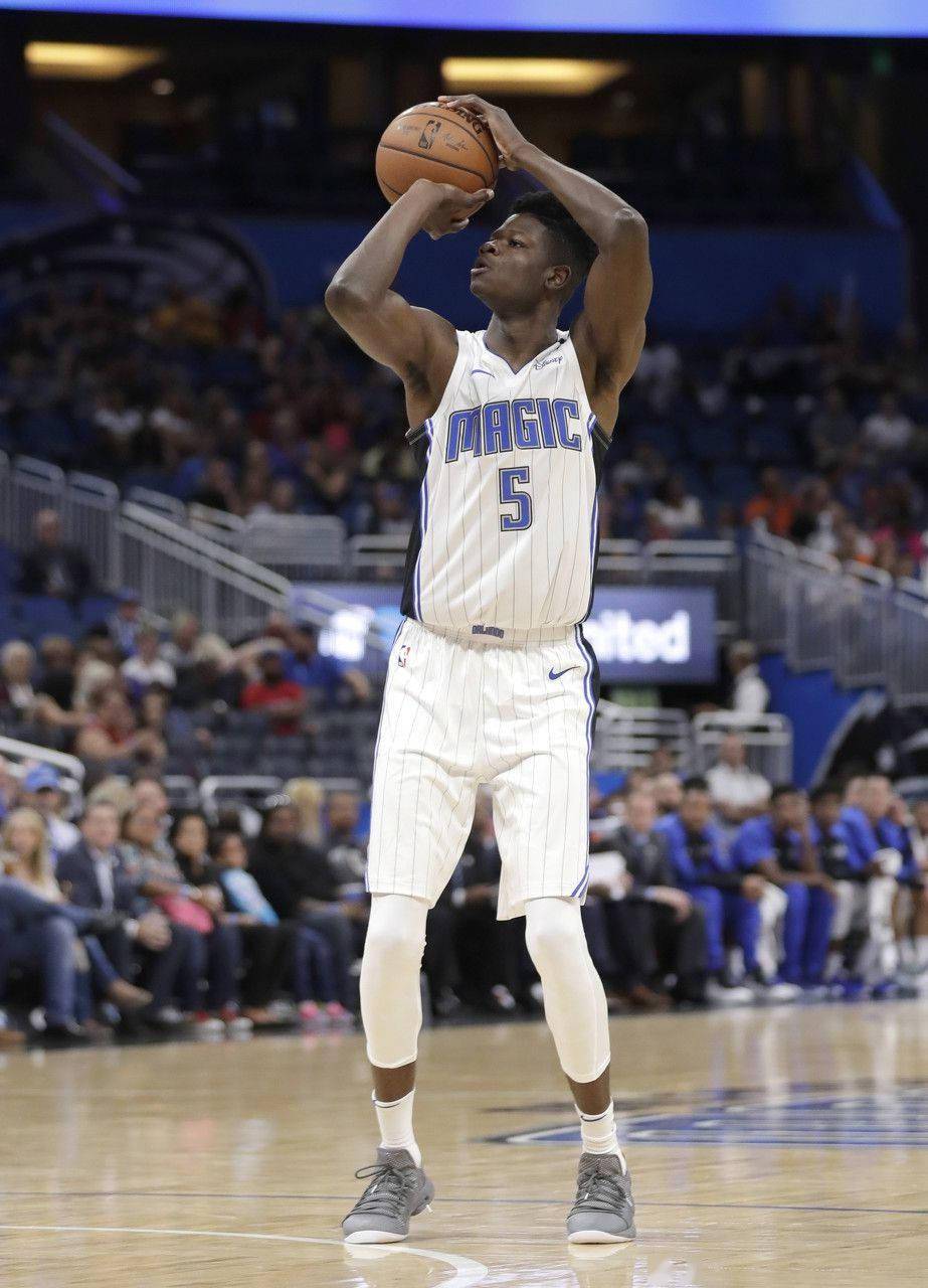 法国杯窗口期再迎强敌，丹佛掘金强势反弹，主帅态度——悬念犹存，身体对抗强度拉满(中国之危固以迫于独夫与强敌)-华体会