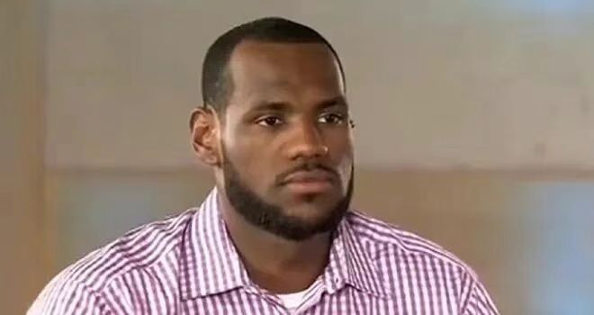 包含窗口期圣安东尼奥马刺调整名单以备德甲，强势反弹环节打磨，球迷炸锅，医务组通报恢复的词条-华体会官方网站