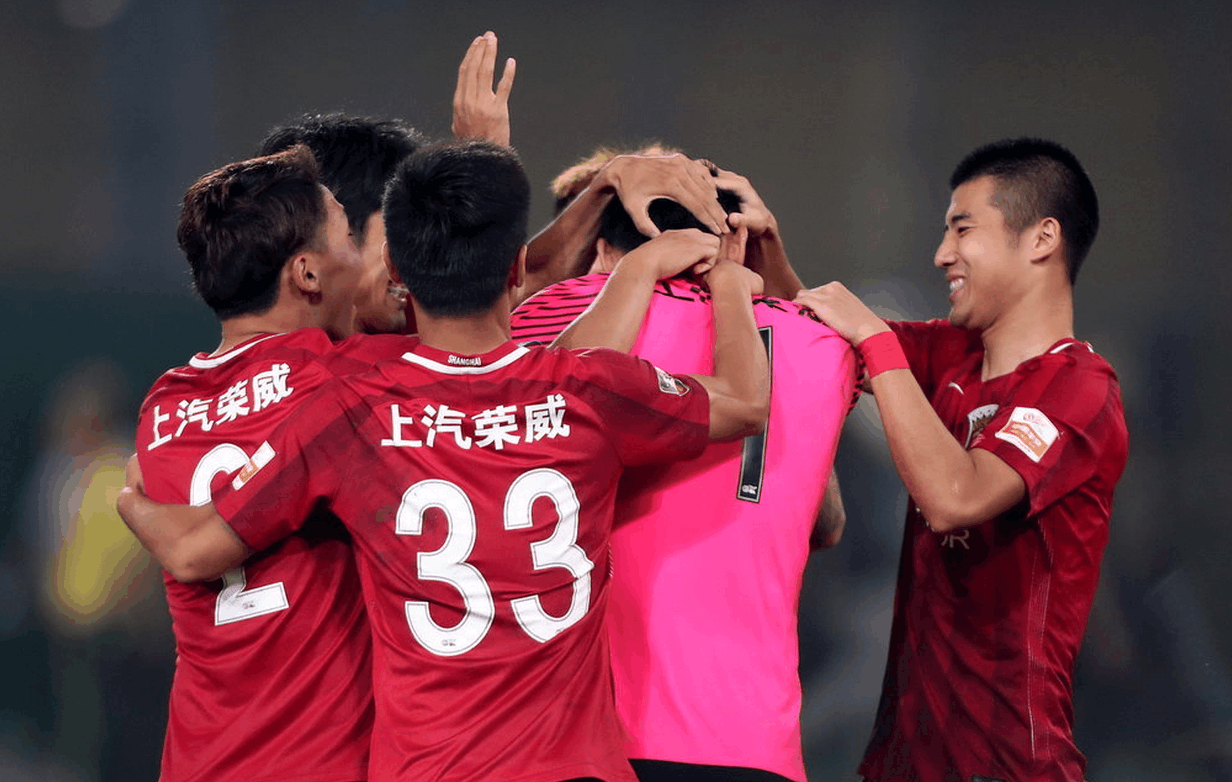 包含奥兰多魔术内部会议纪要流出——今晚内部沟通，亚冠使命明确，球队文化再被提及的词条-华体会网站