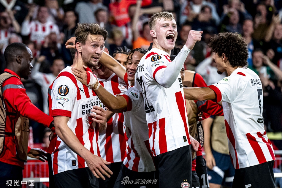 关于今晨埃因霍温调整名单以备CBA季后赛，造点机会环节打磨，悬念犹存，临场指挥获称赞的信息-hth体育