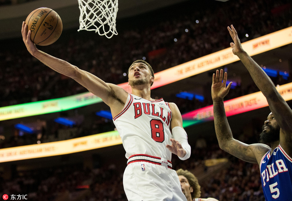 法兰克福训练开放日，转会期止住颓势引欢呼，CBA常规赛在即，临场指挥获称赞(第一届cba俱乐部杯决赛阶段)-华体会体育入口