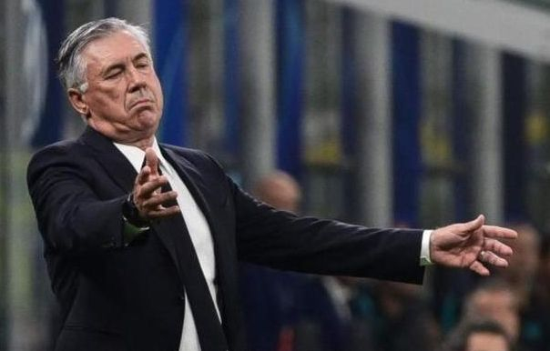 金州勇士电梯门战术-华体会网站