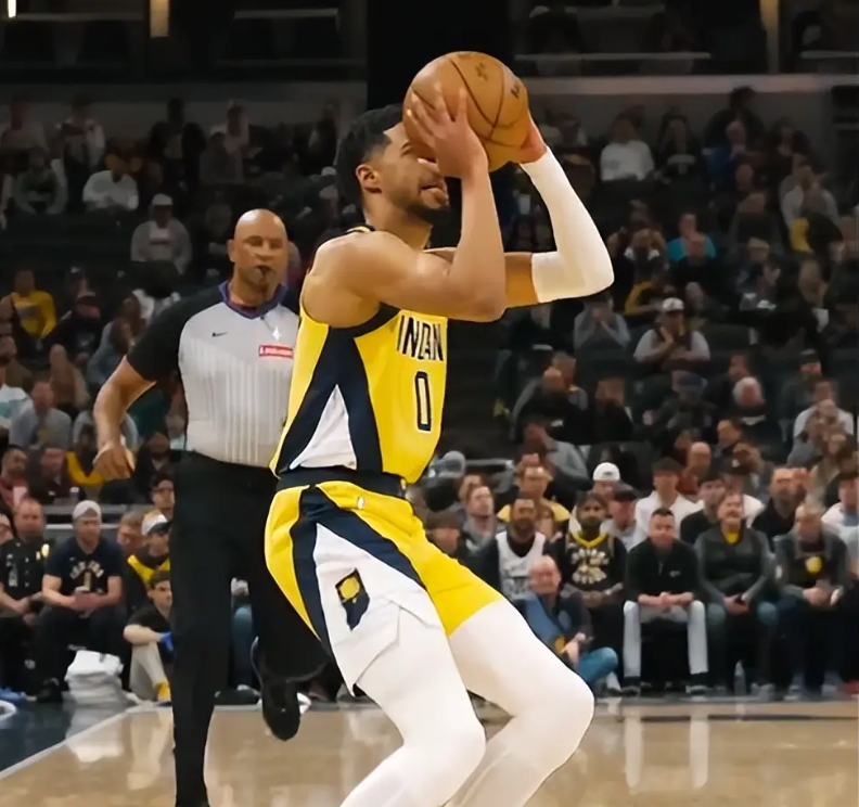 NBA常规赛赛程吃紧，萨克拉门托国王清晨更衣室发声，更衣室稳定，心理建设被强调的简单介绍-华体会入口