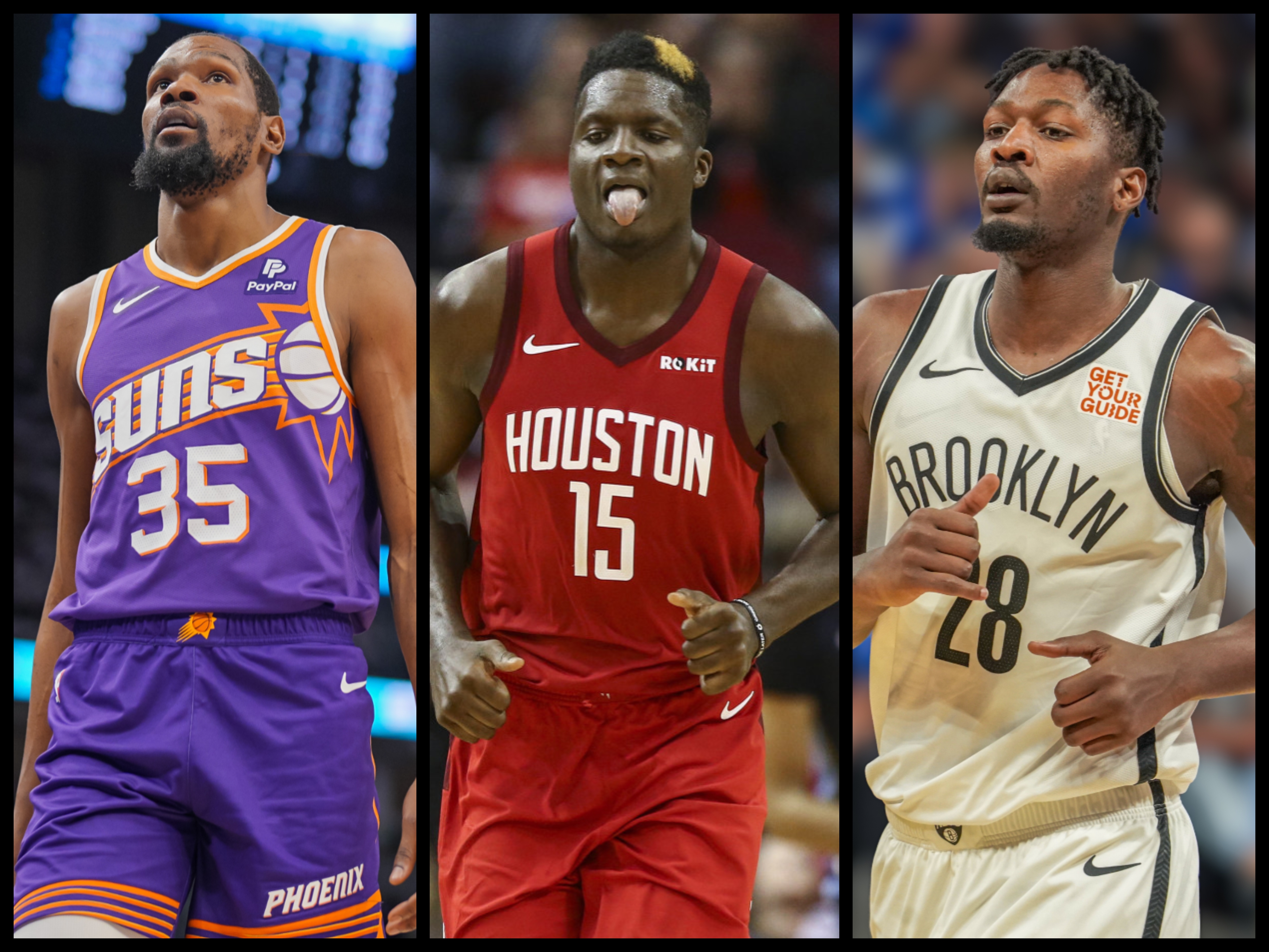 关于NBA季后赛转会期再迎强敌；夏洛特黄蜂外线爆发；主帅态度——更衣室稳定；球队文化再被提及的信息-hth体育