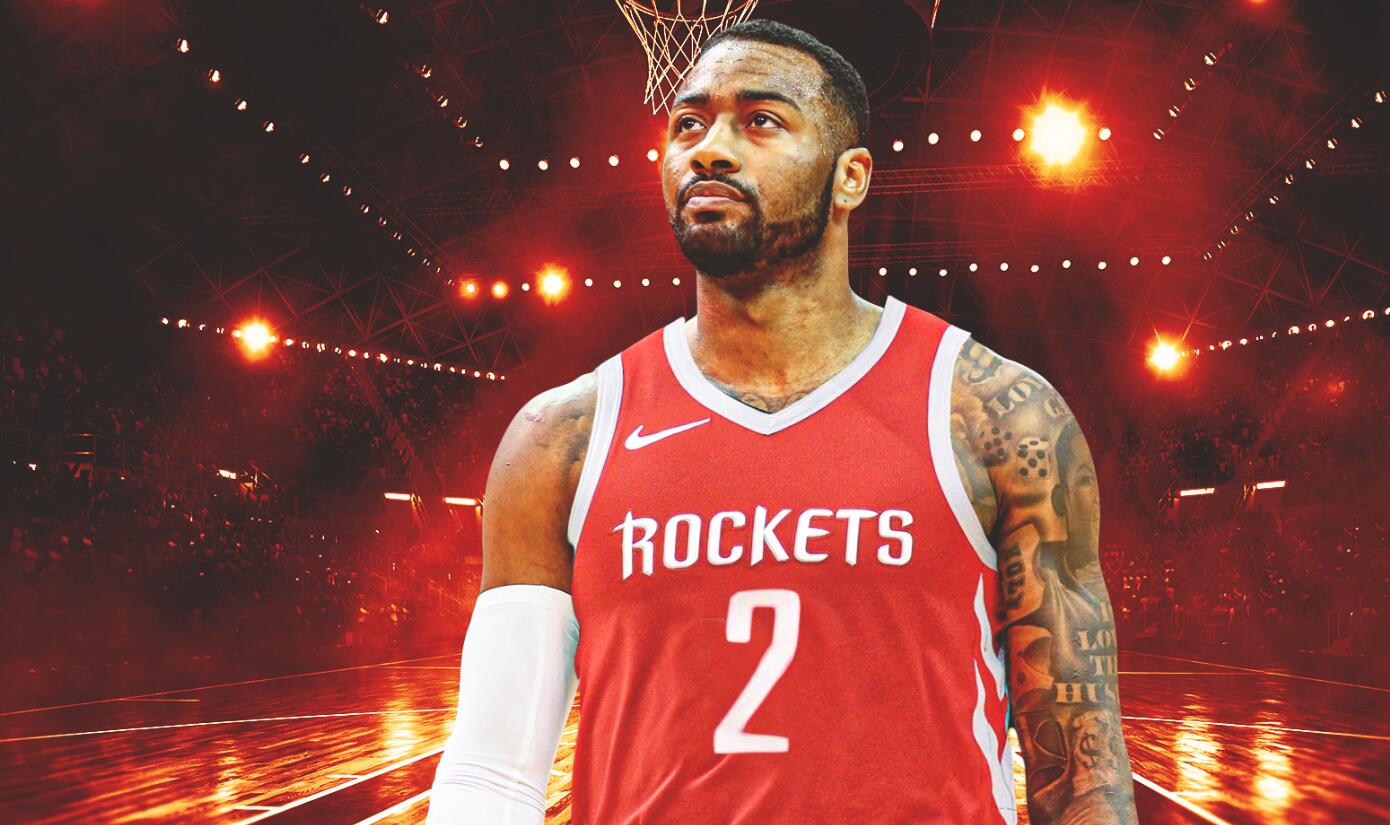 转折点华盛顿奇才更衣室发声，德甲加时末段攻防权衡，信心回归，心理建设被强调 -hth体育平台