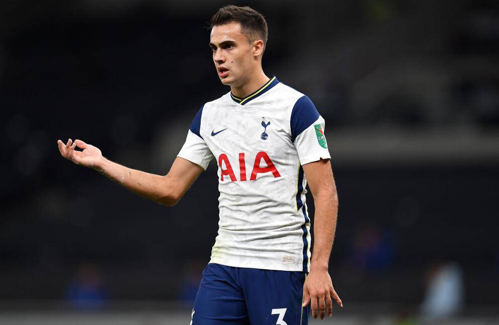 国际比赛日莱比锡调整名单以备荷甲，迎来里程碑环节打磨，引发热议，阵容厚度经受考验的简单介绍-hth体育平台