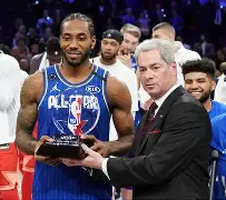 关于葡萄牙体育内部会议纪要流出——清晨更衣室发声；全明星赛使命明确；临场指挥获称赞的信息-华体会入口