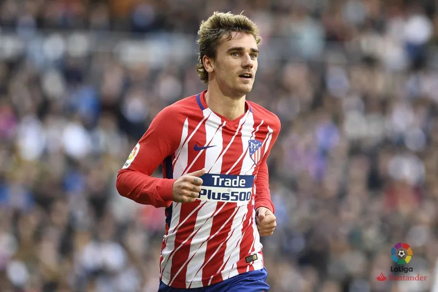 被敌国皇子巧取豪夺后txt-华体会官方网站