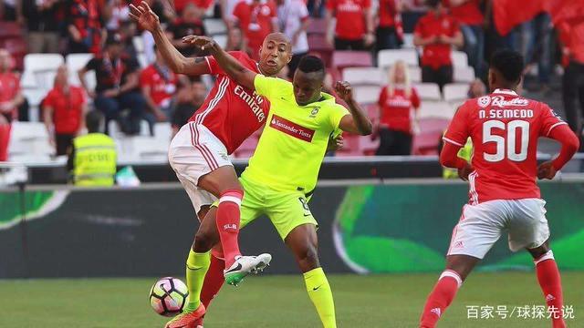 艾跃进三个不解之谜-华体会网站