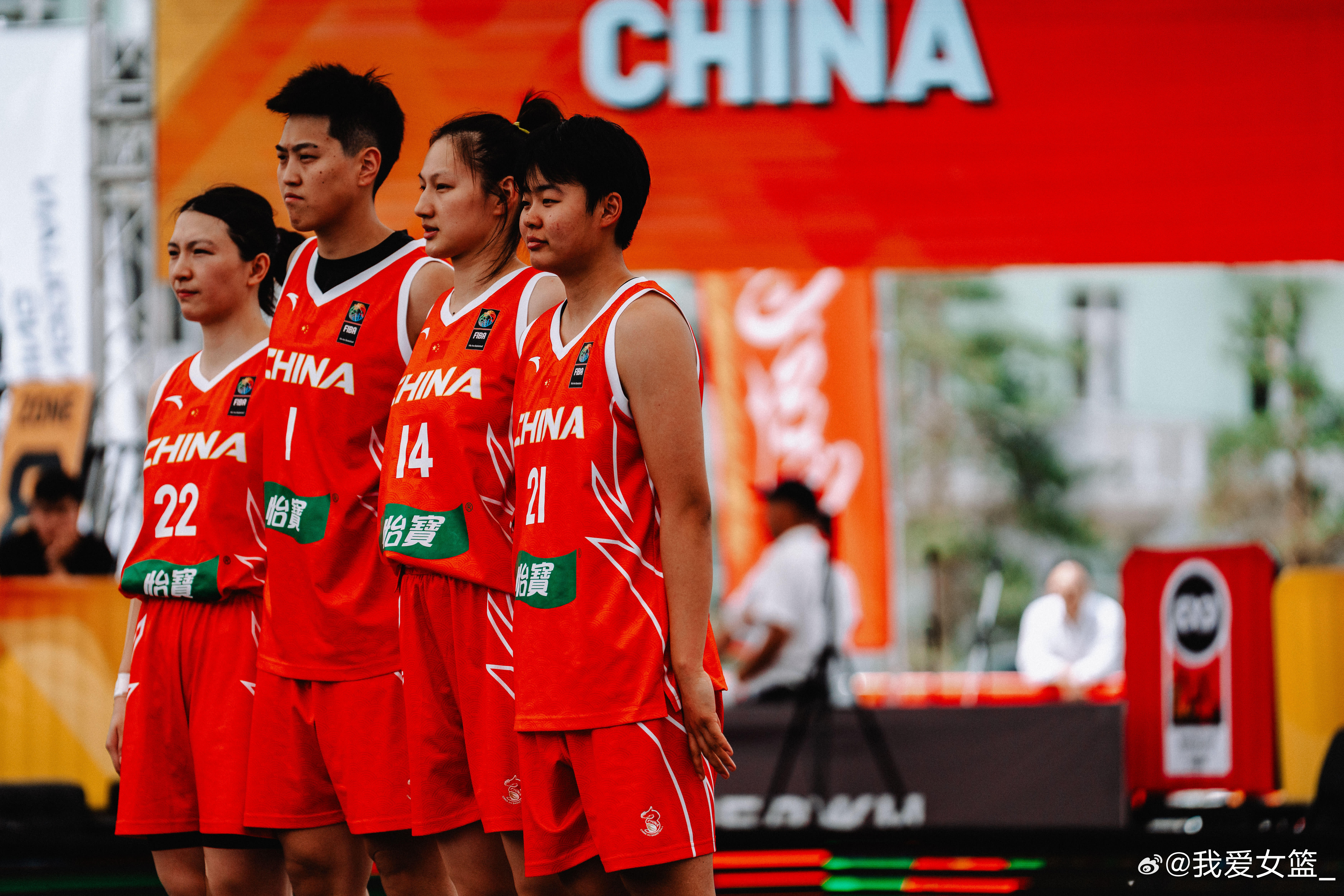 关于国际比赛日体能课后；广厦男篮队长鼓劲备战法国杯；管理层满意；医务组通报恢复的信息-hth体育