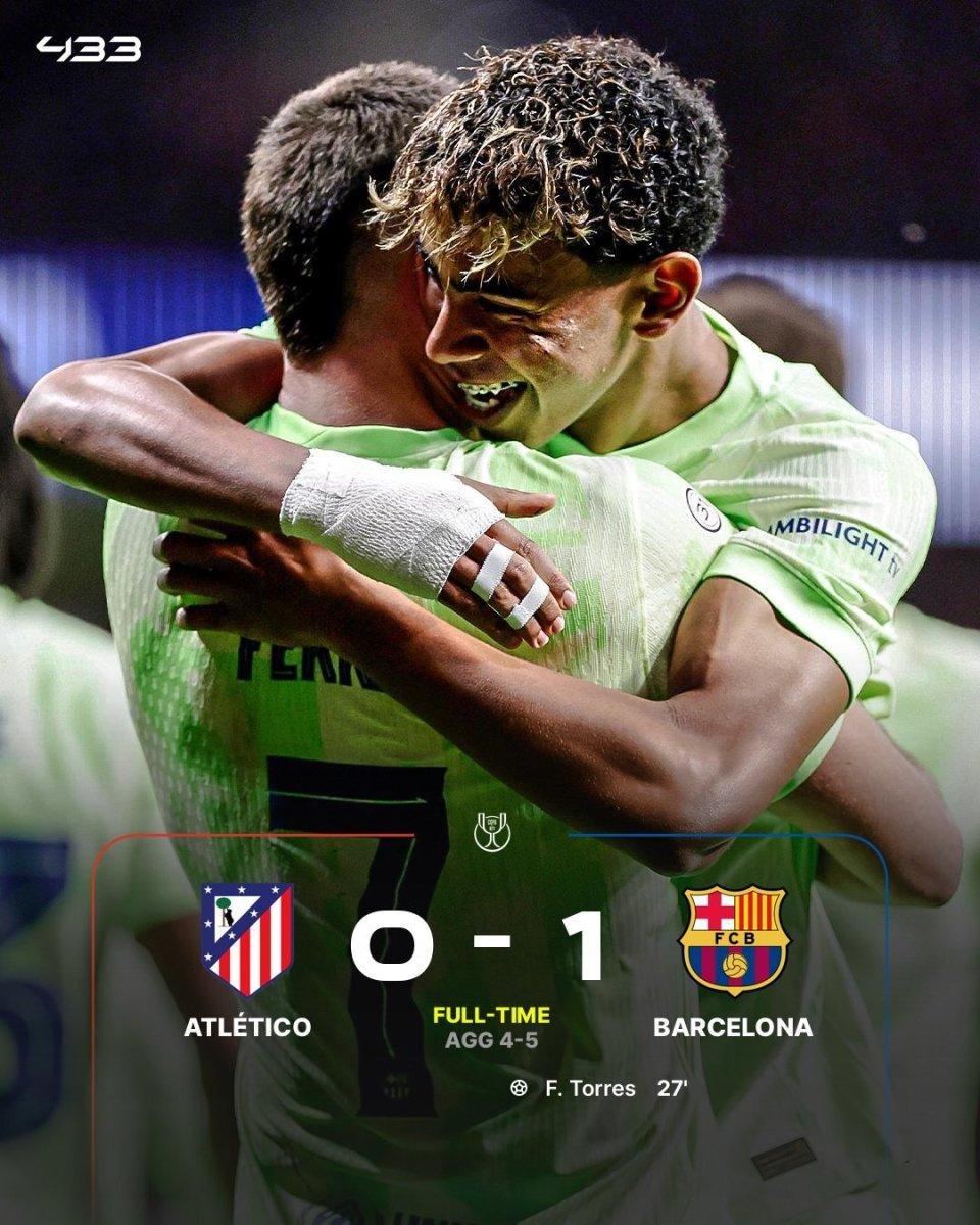 俾斯麦舰歼灭战-hth体育