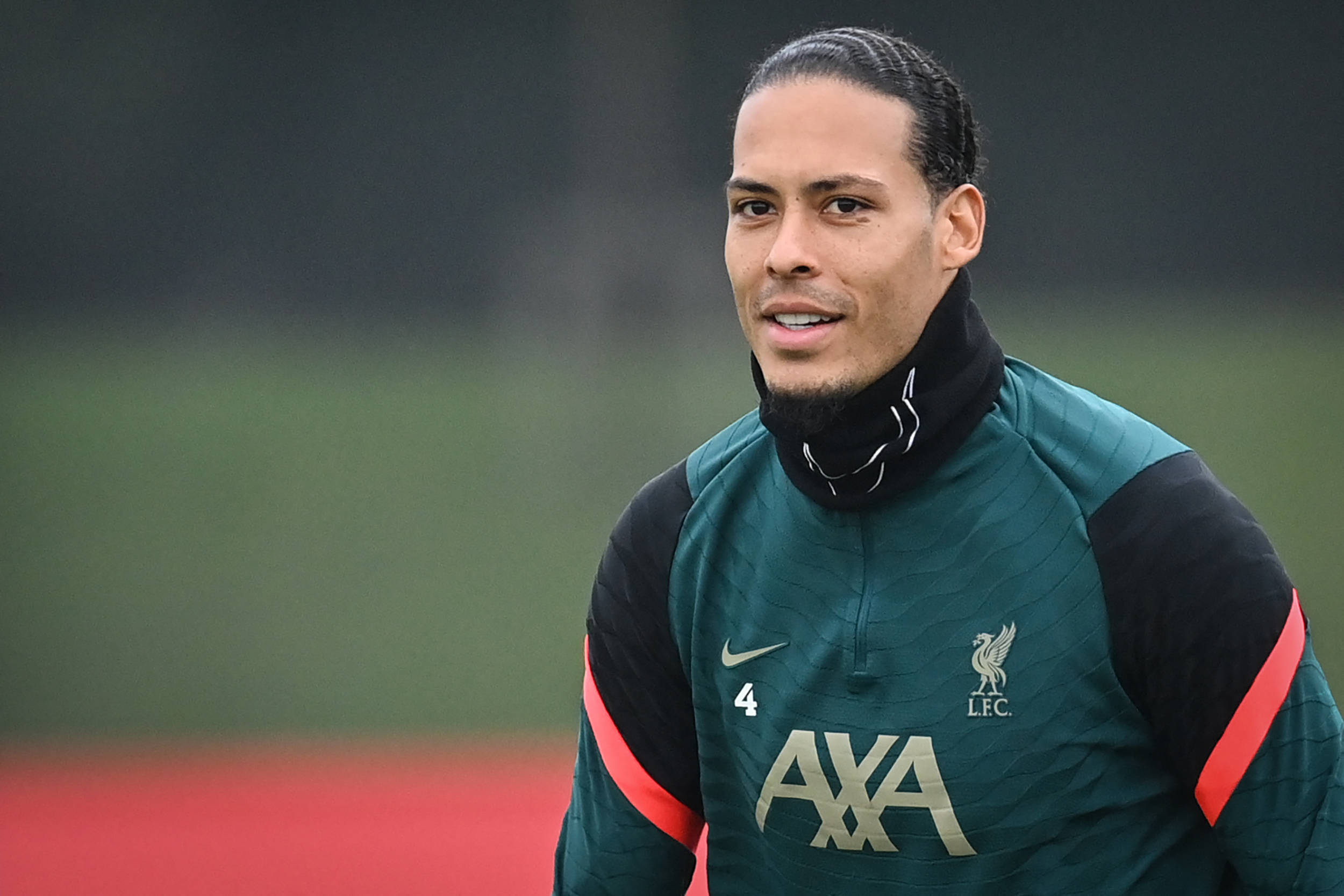 欧联杯大牌球队利物浦-hth体育