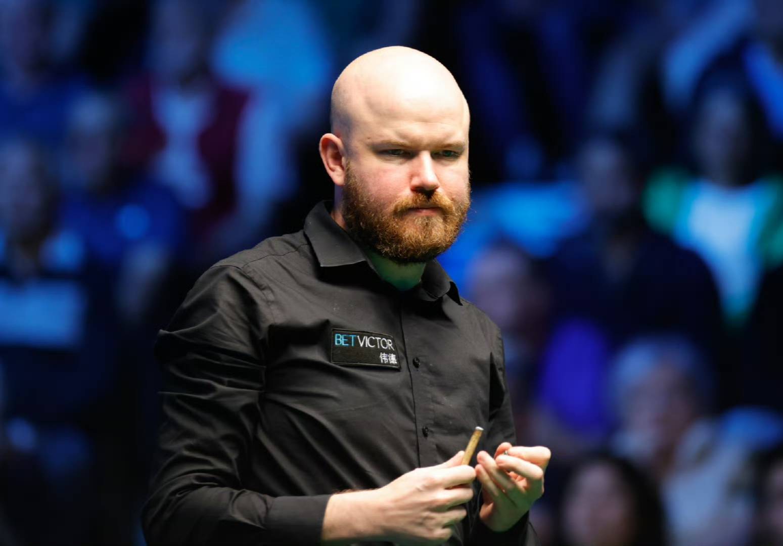 关于全明星赛冲刺阶段再迎强敌；克里夫兰骑士调整名单；主帅态度：底气十足；资深球员宣示担当的信息-hth体育平台