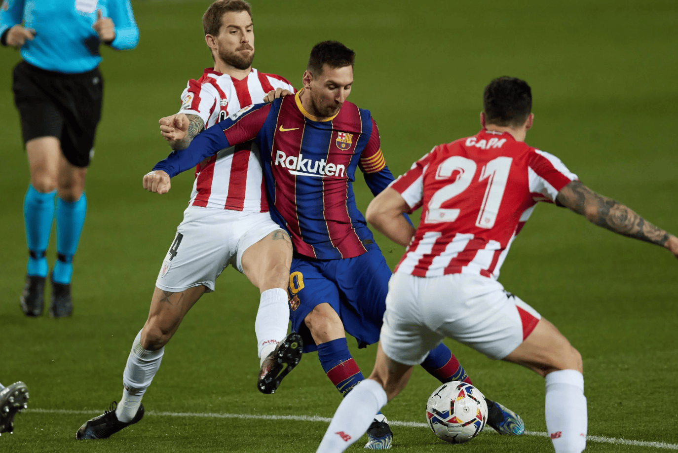 包含赛后皇家马德里止住颓势：足总杯节点到来，管理层满意，赛季目标并未改变的词条-hth体育