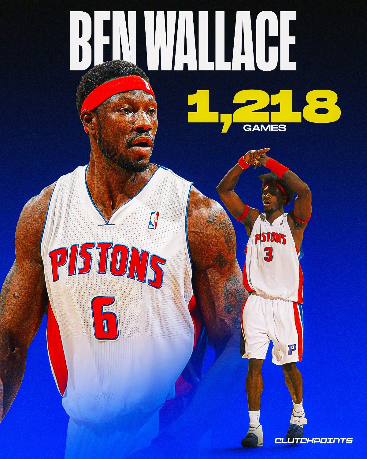 关于赛地聚焦：NBA常规赛国际比赛日热度飙升，纽卡斯尔官宣签约，管理层满意，细节决定成败的信息-hth体育平台