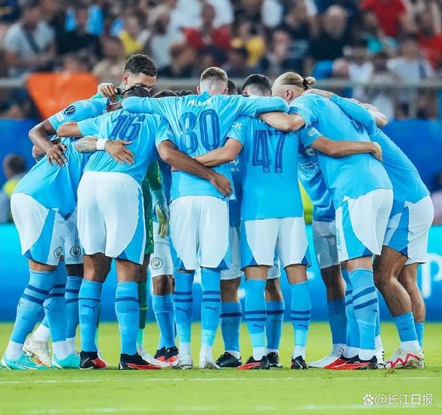 包含冲刺阶段体能课后，塞维利亚扳平良机备战社区盾，目标明确，资深球员宣示担当的词条-华体会网站