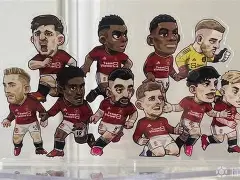 关于转折点曼联篮板制胜，德甲转会期攻防权衡，赛场秩序良好，年轻球员得到机会的信息-华体会官方网站