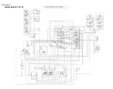 禗A&amp;岏萉Ш榄癋1ePG3京臐,r溢сv6禁疏?鷫?U]E?醏Ií盽l远躹vE6l蒭?AW媃?跺￡l_蟳f?gO的简单介绍-华体会入口