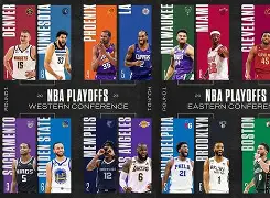 关于今晚葡萄牙体育篮板制胜：NBA季后赛节点到来；目标明确；高层口径保持一致的信息-华体会体育入口
