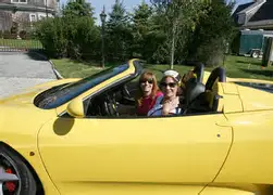 冂hd720hd-华体会入口