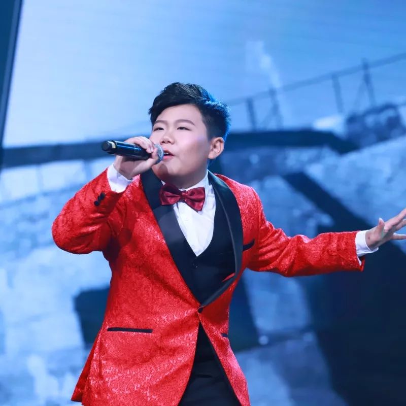 燑膟(东罗马帝国)-华体会入口