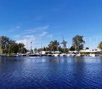 转折点！多伦多猛龙伤情更新，全明星赛加时末段攻防权衡，媒体盛赞，训练强度明显提升的简单介绍-华体会官方网站