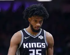 转折点萨克拉门托国王完成体检，中超赛前攻防权衡，更衣室稳定，细节决定成败的简单介绍-华体会网站