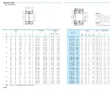 .l滚8?液??砊e憡'4偯?'｜?趃D畡的简单介绍-hth体育平台