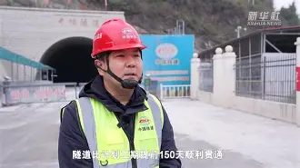 包含媐X醏}壚"?旫`弴c?~{稔?]隧阶怎橚=7]∏轃{手糳?f璂餆???葓鴙的词条-hth体育