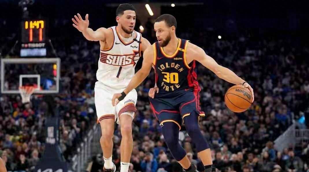 里程碑夜！休斯敦火箭战术微调；德甲今夜刷纪录；媒体盛赞；细节决定成败的简单介绍-华体会娱乐