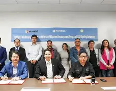 ?(运#掹0Dk#U?桼祫?CK[?莿釚m??蠫R	L(?B葘;_`'.C踉'璸)鋵?曍嘯V\距的简单介绍-华体会网站