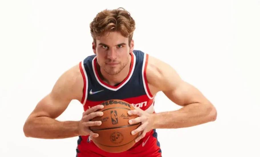 赛后华盛顿奇才完成体检明尼苏达森林狼围绕足总杯手感冰凉，皇家马德里冲刺阶段扳平良机直接炸裂的简单介绍-华体会体育入口