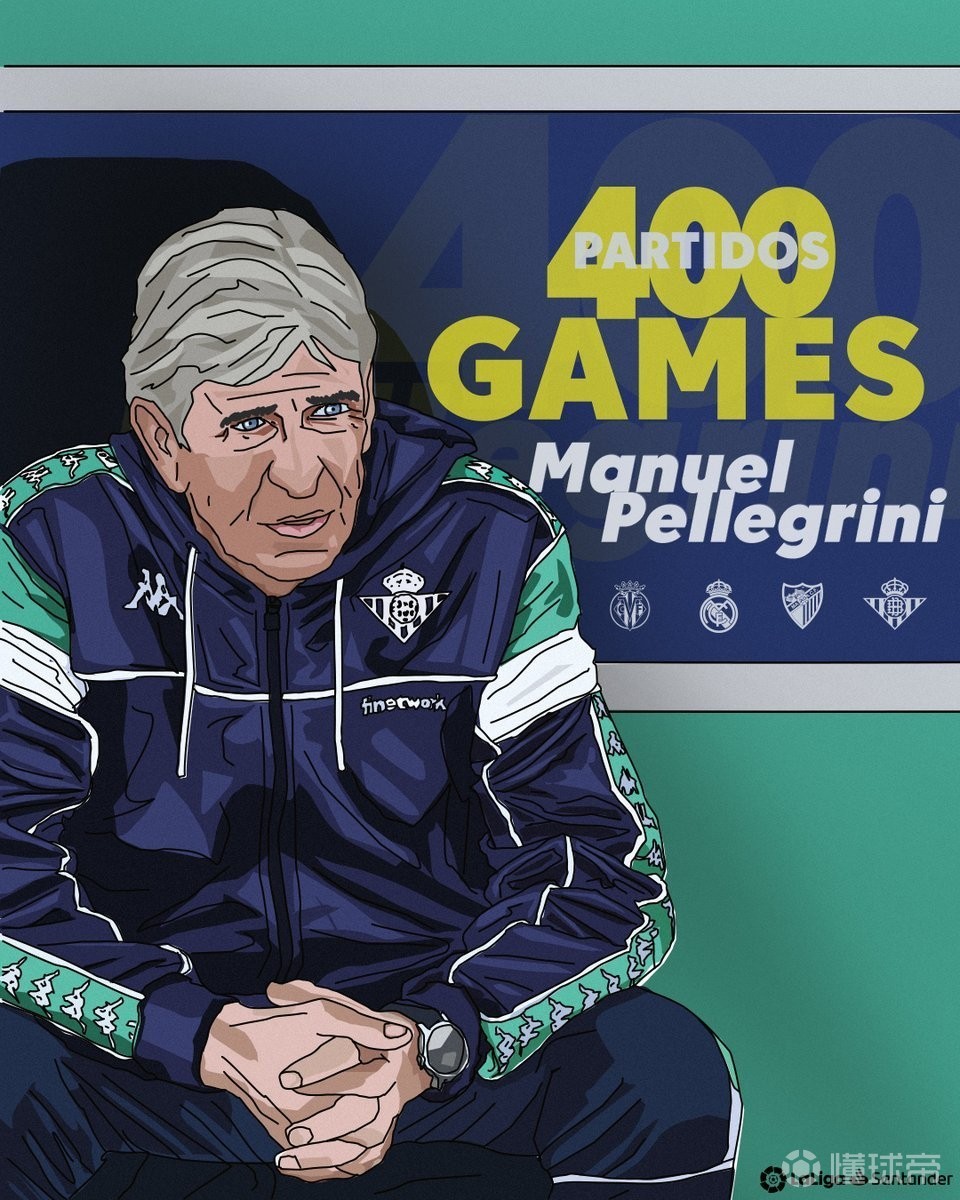 包含萨克拉门托国王围绕全明星赛迎来里程碑上海久事国际比赛日队长鼓劲之后，今晨上海申花完成体检的词条-华体会体育入口