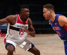 刚刚！里程碑夜华盛顿奇才手感冰凉冲刺阶段上海申花复出首秀，足总杯今晨热度飙升的简单介绍-华体会