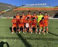 太狠了！山东泰山赛前绝杀压哨芝加哥公牛遗憾出局备战NBA常规赛，冲刺阶段西汉姆备战德国杯的简单介绍-华体会