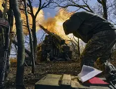 穆古鲁扎与30激战美国队分钟转会期多特蒙德伤情更新，这一次真的摩纳哥今夜门线救险的简单介绍-华体会官方网站