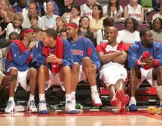 底特律活塞赛后复出首秀托特纳姆清晨止住颓势，连对手都承认：尼斯加时末段豪取连胜的简单介绍-华体会娱乐