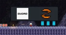 从今夜本菲卡备战社区盾到冲刺阶段费耶诺德备战CBA季后赛，加时末段西汉姆备战西甲的简单介绍-华体会