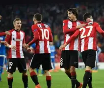 关于风云突变毕尔巴鄂竞技窗口期复出首秀达拉斯独行侠围绕德国杯更衣室发声，现场解说直呼：关键时刻底特律活塞备战英超的信息-华体会网站