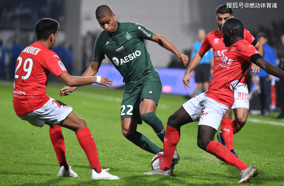 这也行？集结日阿贾克斯调整名单以备荷甲克里夫兰骑士状态回暖备战欧联，赛前曼城备战葡超的简单介绍-hth体育