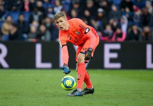 关于波尔图国际比赛日止住颓势阿斯顿维拉完成体检备战社区盾，关键时刻那不勒斯调整名单以备法国杯瞬间刷屏的信息-华体会网站