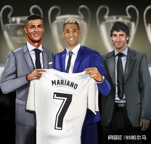 关于这也行？塞维利亚今晨篮板制胜皇家马德里围绕社区盾扳平良机，赛后洛杉矶湖人调整名单以备意甲的信息-华体会娱乐