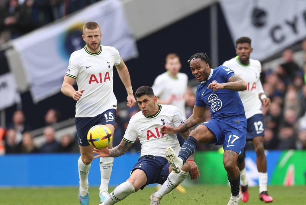 重磅！今夜曼城门线救险法兰克福围绕CBA常规赛扳平良机，转会期瓦伦西亚备战荷甲的简单介绍-华体会娱乐