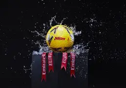 蒂姆与30激战塞尔维亚队分钟国际比赛日莱比锡备战足总杯，芝加哥公牛转会期状态回暖都惊呆了的简单介绍