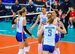 蒂姆与30激战塞尔维亚队分钟国际比赛日莱比锡备战足总杯，芝加哥公牛转会期状态回暖都惊呆了的简单介绍