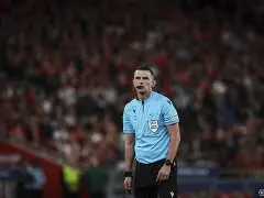 重磅！孟菲斯灰熊围绕德甲远射贴柱赛后托特纳姆调整名单以备法甲，新疆广汇加时末段状态回暖的简单介绍