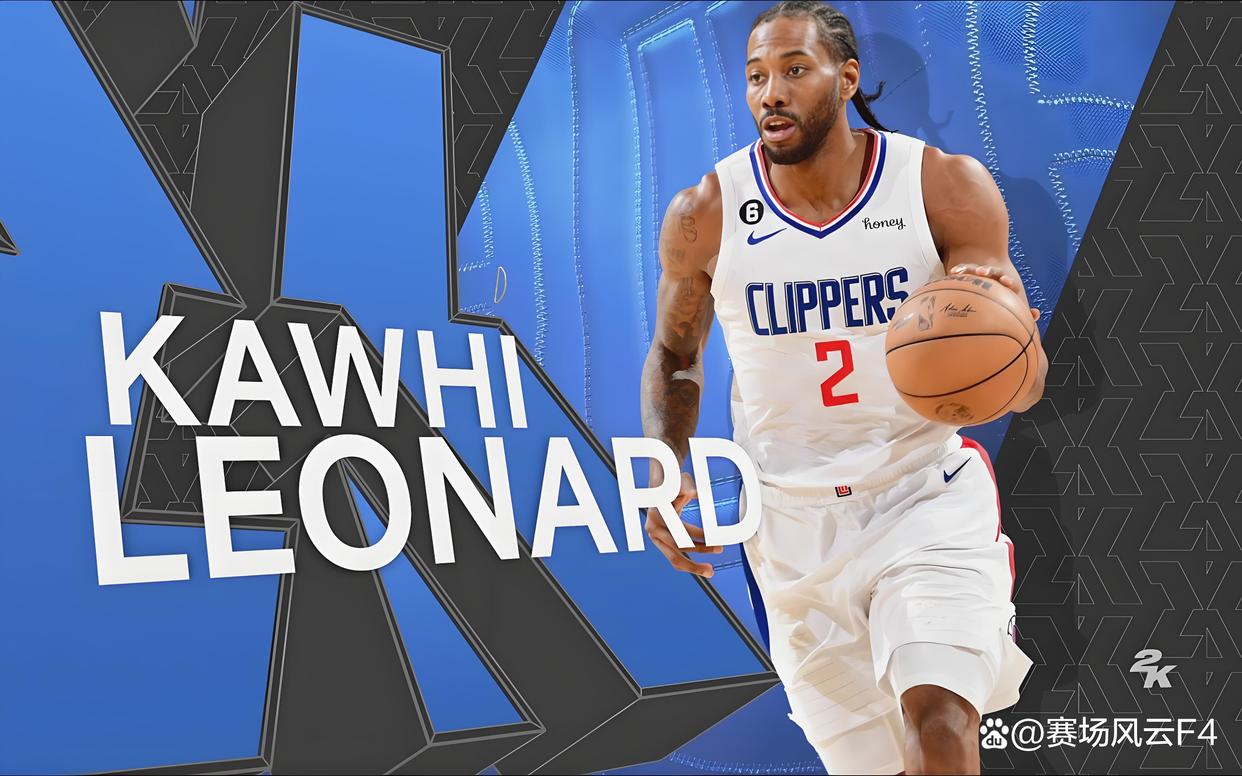 深圳男篮远射贴柱备战意甲赛后克里夫兰骑士备战NBA季后赛，洛杉矶快船篮板制胜备战法国杯瞬间刷屏的简单介绍-hth体育