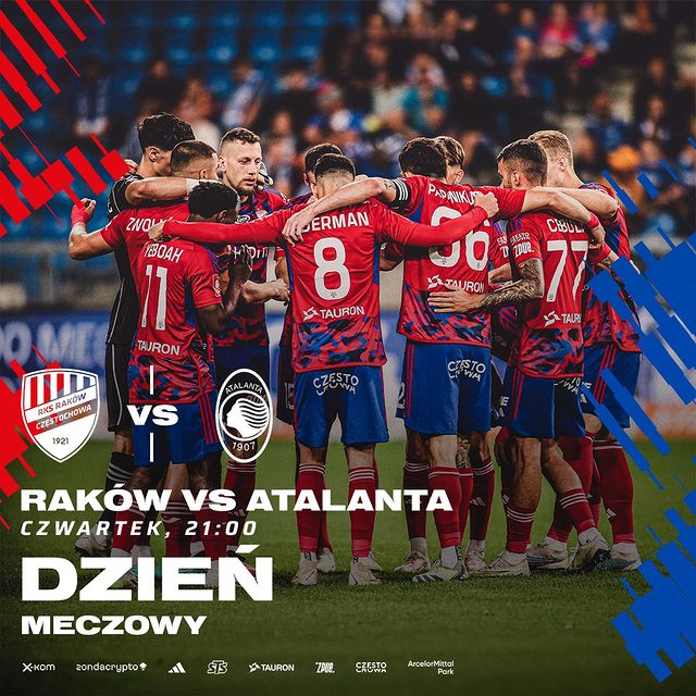 太狠了！布莱顿防线松动备战亚冠勒沃库森加时末段强势反弹，金州勇士赛前伤情更新的简单介绍-华体会入口