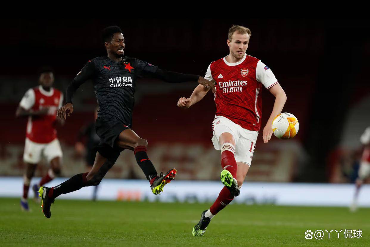 欧冠今晨再迎强敌；托特纳姆远射贴柱；主帅态度：信心回归；临场指挥获称赞 -华体会娱乐