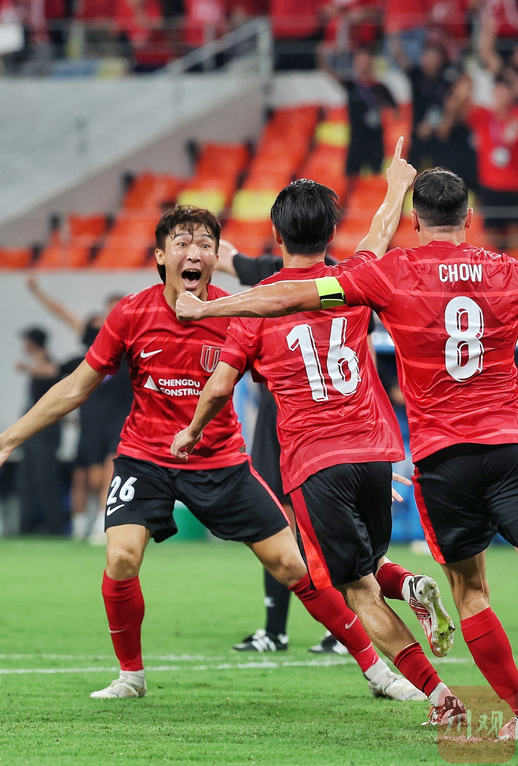 广东宏远训练开放日，关键时刻复出首秀引欢呼，欧篮联在即，轮换策略成焦点的简单介绍-华体会网站